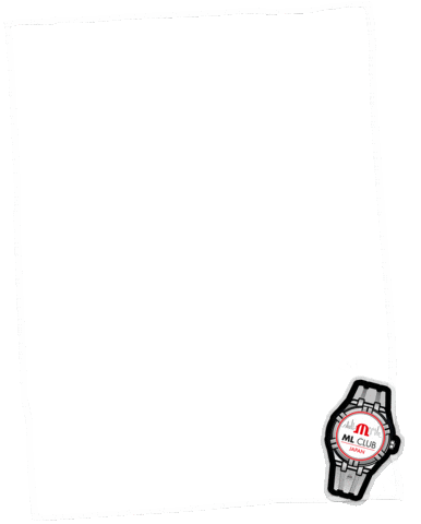 Watch Sticker