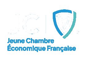 Jce Sticker by Jonathan-jci