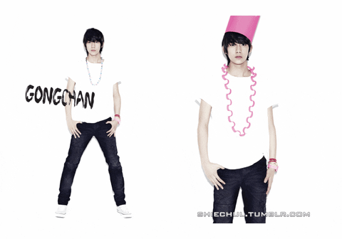 b1a4