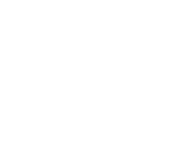 Stajnia Sticker
