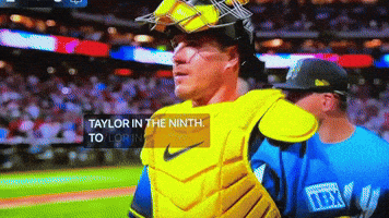 Phillies GIF