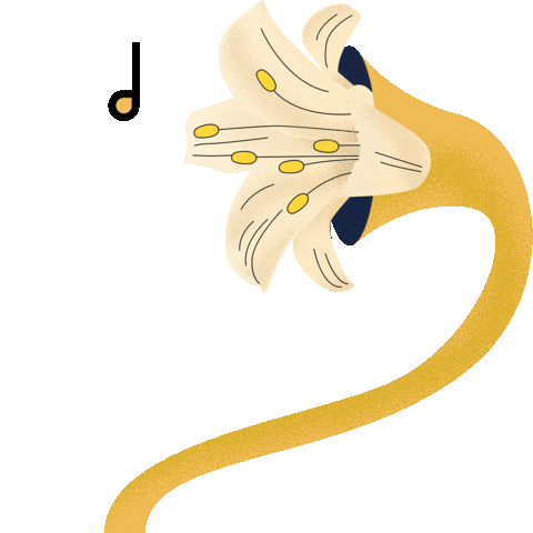 Gümüşlük Müzik Festivali Sticker