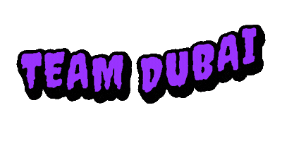 Sticker by Ali Dashti