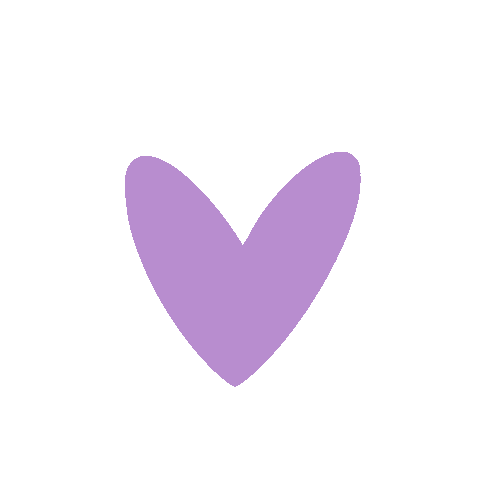 In Love Sticker