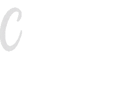 Official Sticker by Citron Dubai