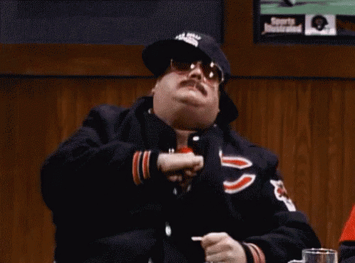 chicago GIF