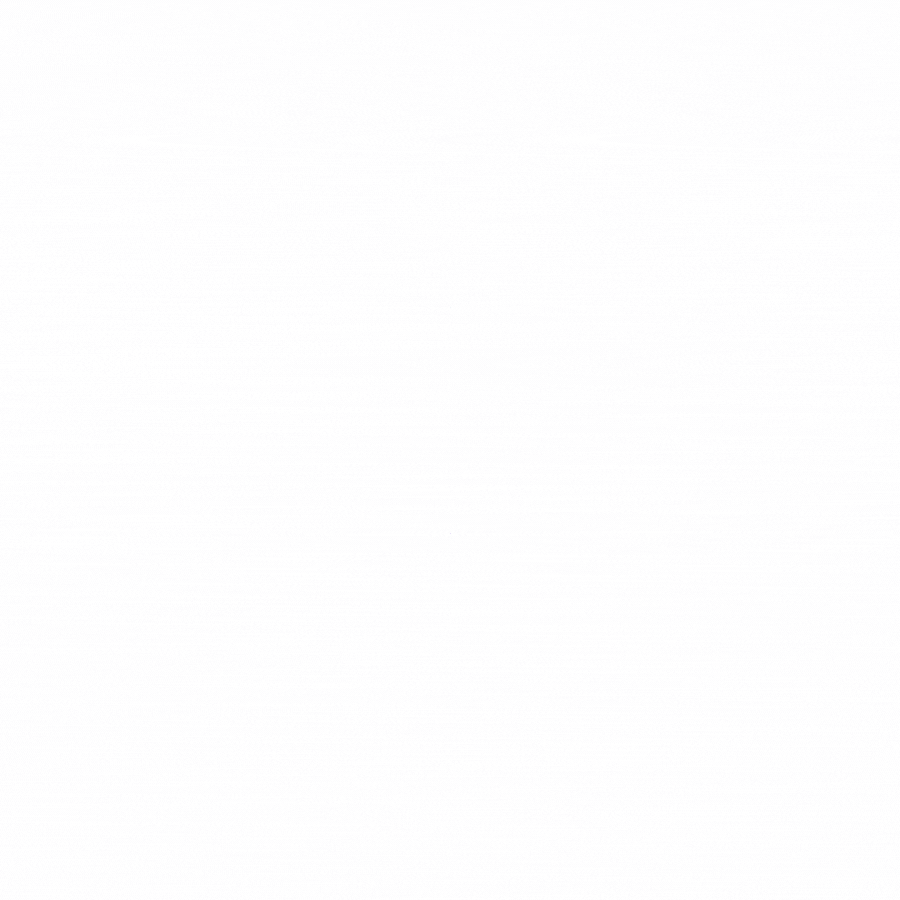 givin.co GIF