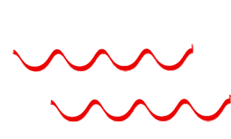 Effects Sticker by RedoxonPH