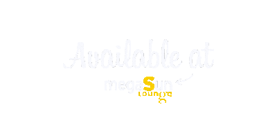 Skin Care Fashion Sticker by megaSun lounge