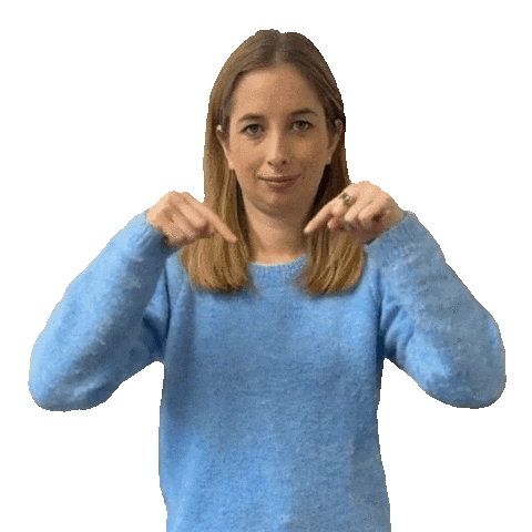 Anna Bauseneick Sticker