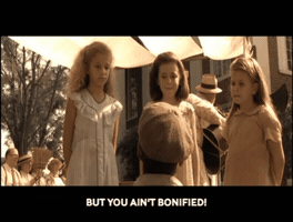 Bonified GIF