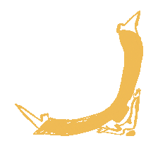 Tuna Canto Sticker by TMIST