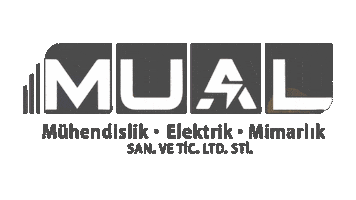 Mühendislik Mual Sticker by mualmuhendisliktr