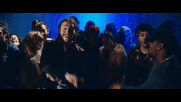 200.gif?cid=fc005b0811ff36c3884d14ba837c9f0b0e49239e39fc51d3&rid=200.gif&ct=g