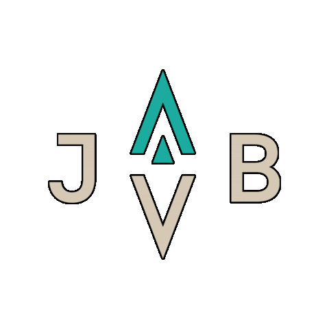 Jotunheimen Travel Sticker