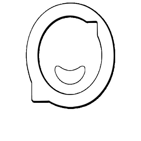 conshumeur Sticker
