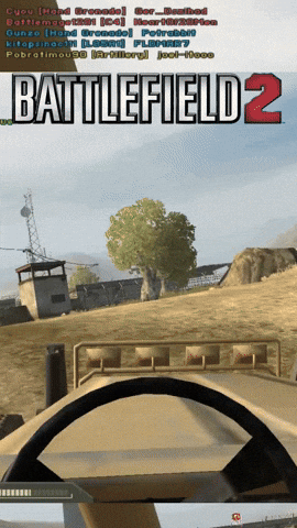 Gamer GIF
