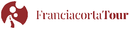 Party Logo Sticker by Franciacortatour