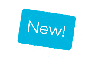 Bloomreach Sticker