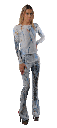 101liveradio Sticker