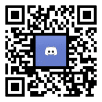 Discord Pfp Gif Anime - Anime Pfp Gif Discord Discord Gif Pfps Discover The Magic Of The Internet At Imgur A Community Powered Entertainment Destination Legitbuddah _ We did not find results for: