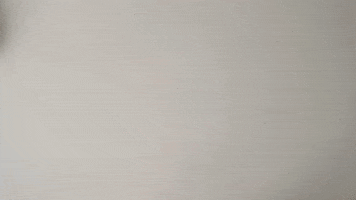 jofsocal GIF