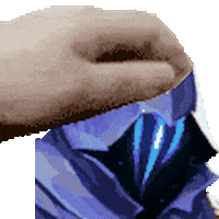Animated Sticker