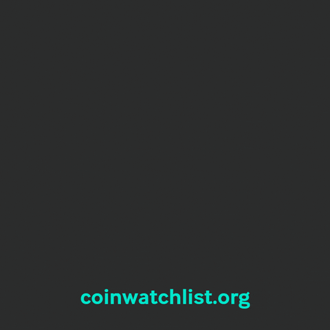 Giphy