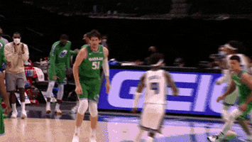 200.gif?cid=fc005b08658bf9fe15e6b6bea0db0387b151d2cdfcbeacbd&rid=200.gif&ct=g