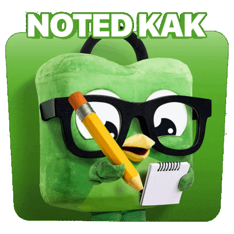 Plus Sticker by Tokopedia