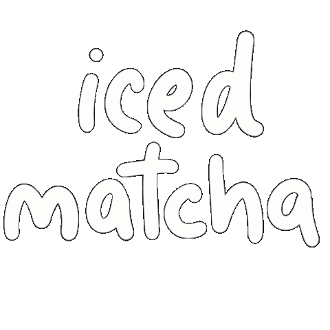 Illustration Sticker