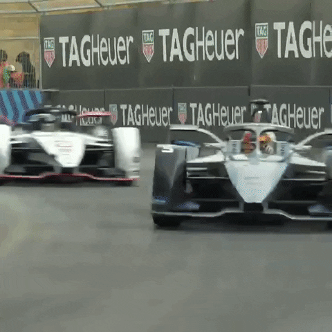 racing porsche saudi ksa formulae GIF