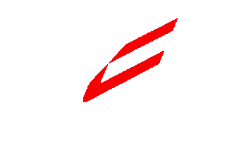 Centurion-Bikes Sticker