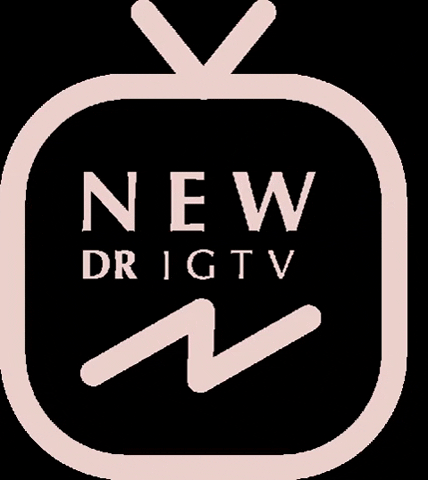 Dayanna Rabuñal GIF