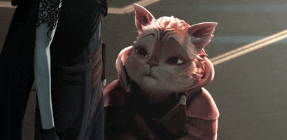 200.gif?cid=fc005b080d0395b2ecf1d4119629b35c18e3799c928028fd&rid=200.gif&ct=g