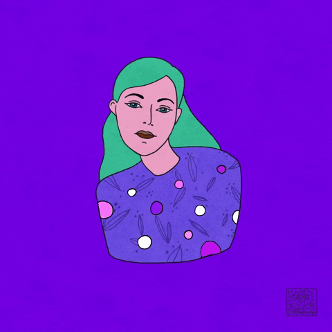 Animation GIF