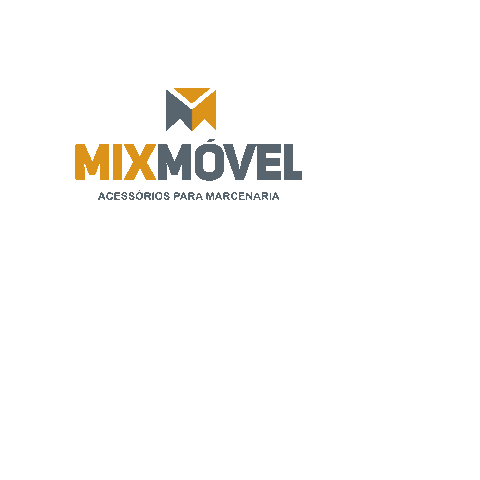 Mixmovel Sticker by Barbieri Imobiliaria