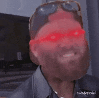 Bitcoin GIF