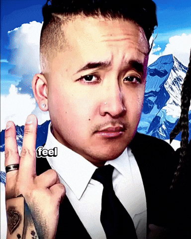 Hey Girl Air GIF by JNO