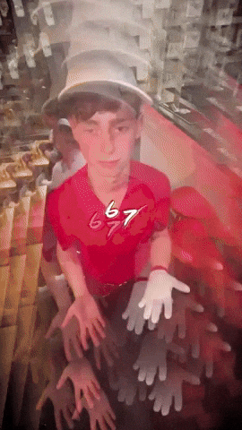 Trending GIF