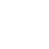 Dog Sticker
