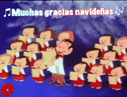 Navidad GIF