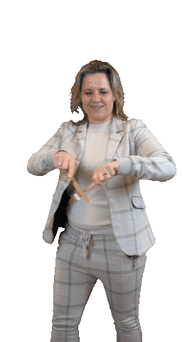 Oakwoodgrill Sticker