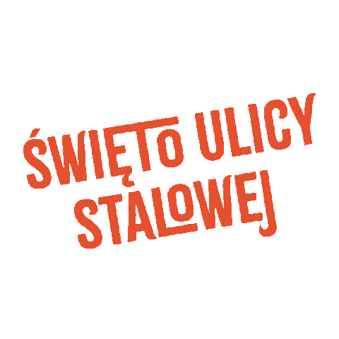 Klaudyna Sticker
