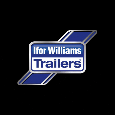 Ifor Williams Norge GIF