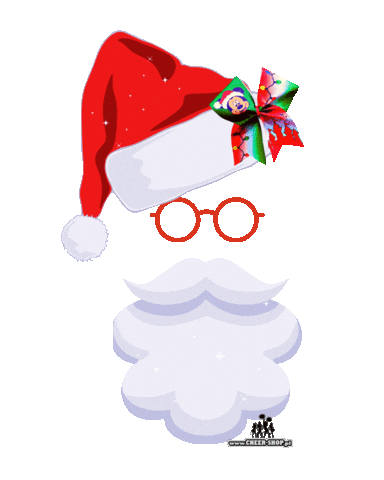 cheer_shop_pl Sticker