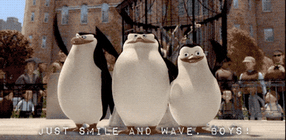 Cartoons & Comics Cute animated GIF