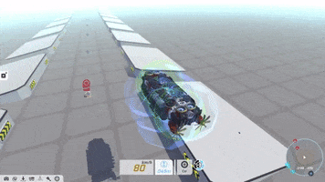 Terratech GIF