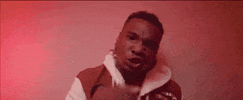 Music Video Rapper GIF by Lil Keed