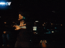 Sidhu GIF by Mkmusicalbeats